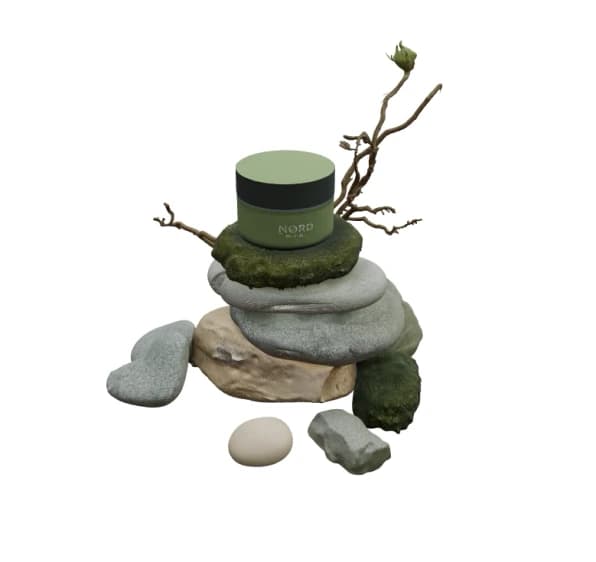 Zen Balance