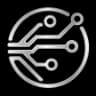 BSYNTH