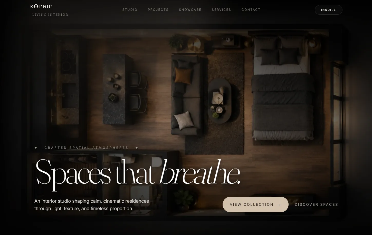 web-studio bg
